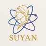 Suyan Logo